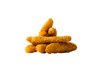 AVOCADO FRIES SMOKY MOUNTAINS 1KG DV LA