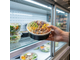 EF POKEBOWL KIP DV HERO 400G 4 STUKS   