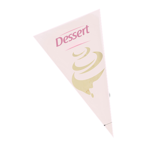 EF RIJSTPAP SPUITZAK DV 1,75KG