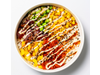 EF POKEBOWL NATUUR DV 370G 4ST