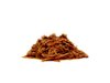 BEEF BARBACOA HALAL 12X500G DV LA BATCH 85