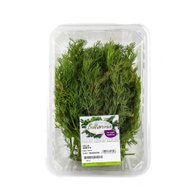 AGF DILLE 200G