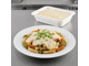 EF BONFAIT BASIS CARBONARASAUS 1KG