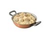ATELIER MAURICE CHEFS VOL-AU VENT 1,2KG 