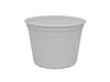 BEKER SOEP/SAUS AIRPAC ECO 500CC 25ST
