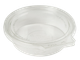 EF BOWL VERZEGELBAAR 500ML 144ST