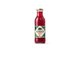 EF SCHULP RED LOVE APPELSAP 6X0.75L 