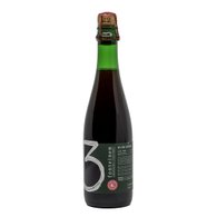 BIER OUDE KRIEK 3 FONTEINEN 37,5CL