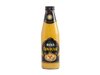 ADVOCAAT DIK 14% 70CL BOLS 