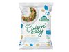 CUISIN'EASY SUNNY VIBES 1,25KG