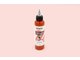 EF RASCAL CLASSIC CHILLI SAUCE 150ML   