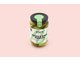  EF RASCAL SWEET SOUR PICKLES 365G