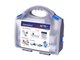 DETECTAPLAST BURN KIT