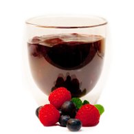 EF BONFAIT BONFITURE ROTE GRUTZE 2,4KG 