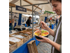 EF POKEBOWL KIP DV HERO 400G 4 STUKS   