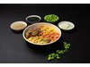EF POKEBOWL FALAFEL DV HERO 400G 4 STUKS    
