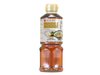 EF SHIRODASHI GOLD NINBEN 500ML
