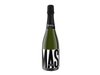 BIO CAVA MASIA GRAN CUVEE 75CL