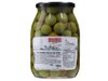 EF CASTELLINO SICILIAANSE DOLCE OLIJVEN 1KG