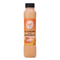 ALGERIENNE SAUS 1L TUBE ANDA 