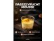 EF MOUSSE PASSIEVRUCHT DV 100G 12 STUKS