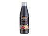BALSAMICO CREMA 500ML PONTI 