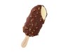 BOMBON ALMOND 20X90ML ALMENDRADO