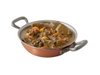 ATELIER MAURICE HERTENSTOVERIJ 1,2KG