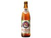 BIER PAULANER HEFE WEISSBIER 20X50CL BAK