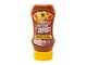 EF ZERO CURRY KETCHUP 350G