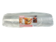 EF BEKER ZONDER BEDRUKKING 400ML 50ST 