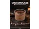 EF CHOCOMOUSSE DV 80G 12 STUKS