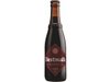 BIER WESTMALLE DUBBEL 24X33CL GLAS