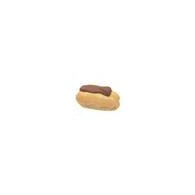 A18 ECLAIRS MINI GEVULD 2,45KG 144ST P. DU CHEF