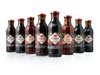 EF SCHULP WORTELSAP PUUR BIOLOGISCH 6X0.75L 