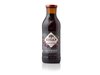 EF SCHULP CRANBERRYSAP PUUR BIOLOGISCH 6X0.75L
