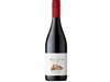 BELLEVIE PAVILLON VDF MERLOT ROUGE 75CL