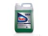 AFWASMIDDEL+CITROEN PRO FORMULA 5L SUNLIGHT