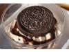 EF TIRAMISU BLACK COOKIE DV 95G 12 STUKS