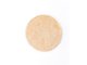 EF BLOEMKOOL PIZZABODEM 22CM 8STUKS    