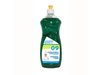 AFWASMIDDEL CITROEN 1L DIPP(09)