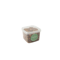 EF SOPHIAS GRANOLA BODY BOOST 450G