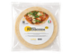 EF BLOEMKOOL PIZZABODEM 22CM 8STUKS    