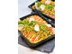 EF POKEBOWL XXL NATUUR DV 2KG  