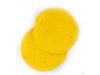 EF NO FAIRYTALES TORTILLA WORTEL 25CM 10ST    