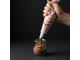 EF CHOCOLADEMOUSSE SPUITZAK DV 1,2KG