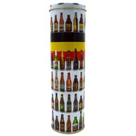 BIERKOKER DESIGN AMPLITUDE