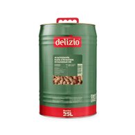 ARACHIDEOLIE 25L DELIZIO