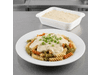 EF BONFAIT BASIS CARBONARASAUS 1KG