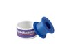 DETECTAPLAST HECHTPLEISTER WATERPROOF 2,5CMX5M 1ST